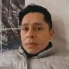 josue_srizo